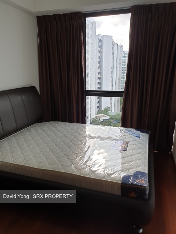 Waterbank at Dakota (D14), Condominium #247221691